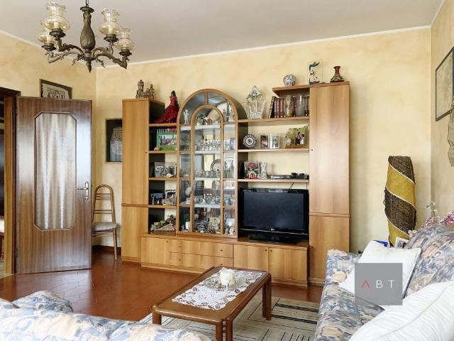 Casa indipendente in vendita a Campo San Martino PD
