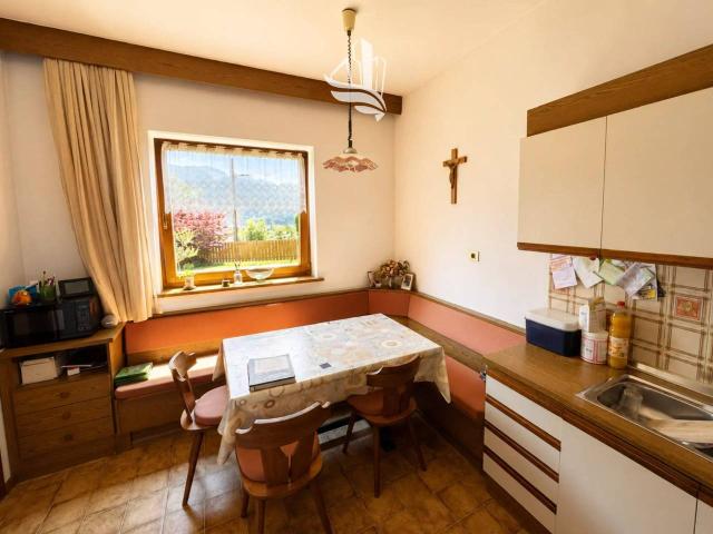 Casa indipendente in vendita a Campo Tures