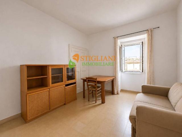 Casa indipendente in vendita a Campobasso CB