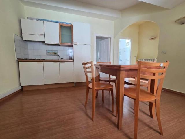 Casa indipendente in vendita a Campobasso CB