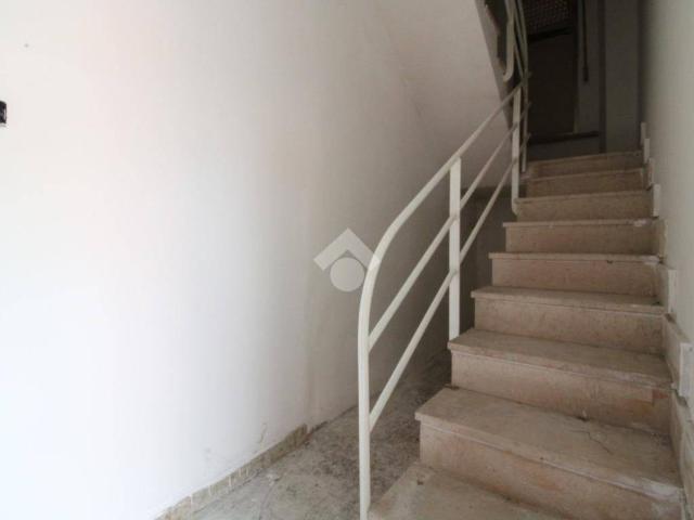 Casa indipendente in vendita a Campobasso CB