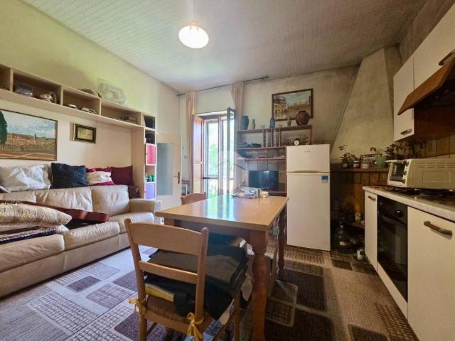 Casa indipendente in vendita a Campobasso CB