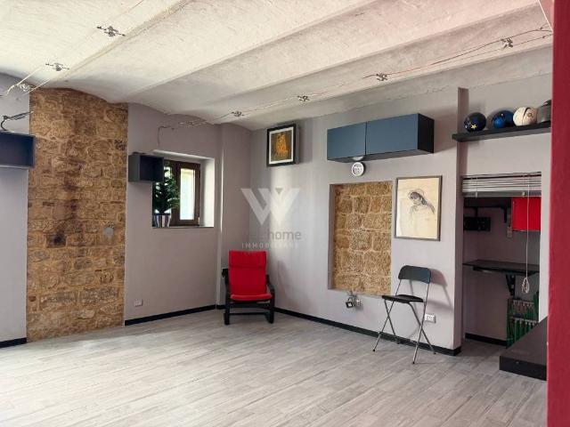 Casa indipendente in vendita a Campobasso CB