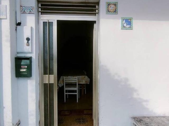 Casa indipendente in vendita a Campobasso CB