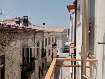 Palata, Campobasso Molise, Molise