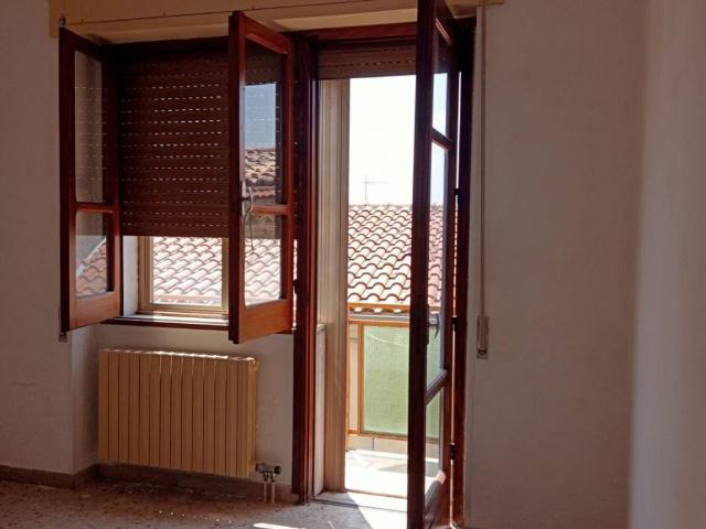 Casa indipendente in vendita a Palata CB