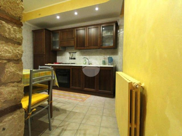 Casa indipendente in vendita a Campobasso CB