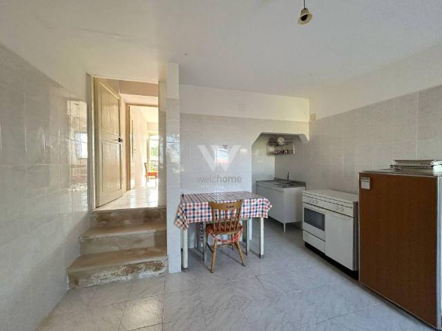 Casa indipendente in vendita a Campobasso CB