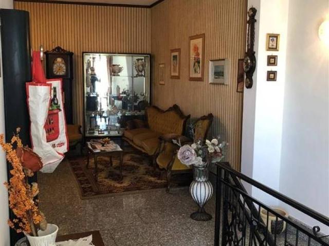 Casa indipendente in vendita a Campobello di Licata AG