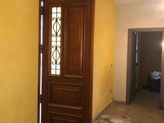 Casa indipendente in vendita a Campobello di Licata AG