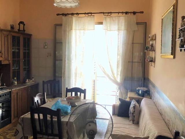 Casa indipendente in vendita a Campobello di Licata AG