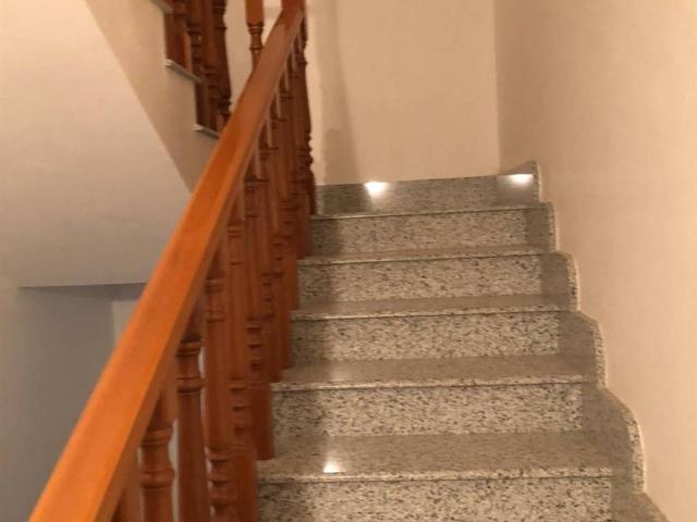 Casa indipendente in vendita a Campobello di Licata AG