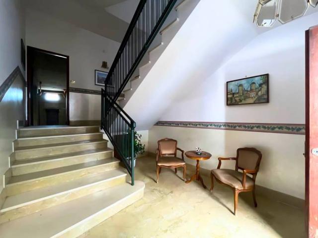 Casa indipendente in vendita a Campobello di Licata AG