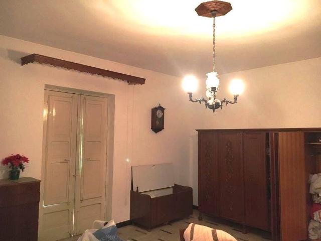 Casa indipendente in vendita a Campobello di Licata AG