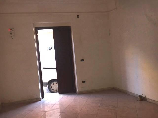 Casa indipendente in vendita a Campobello di Licata AG