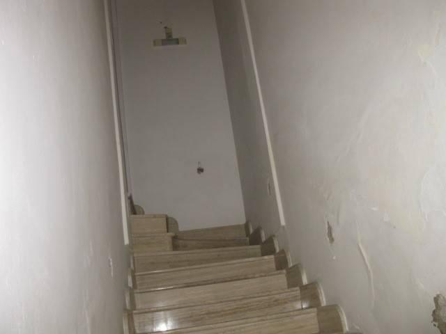 Casa indipendente in vendita a Campobello di Licata AG