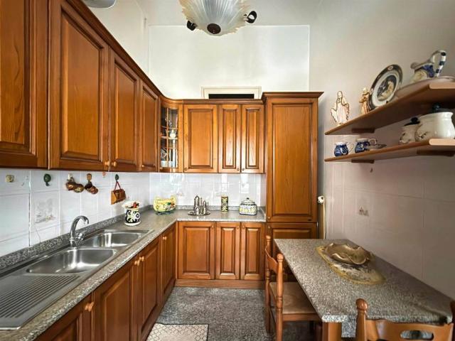 Casa indipendente in vendita a Campobello di Licata AG
