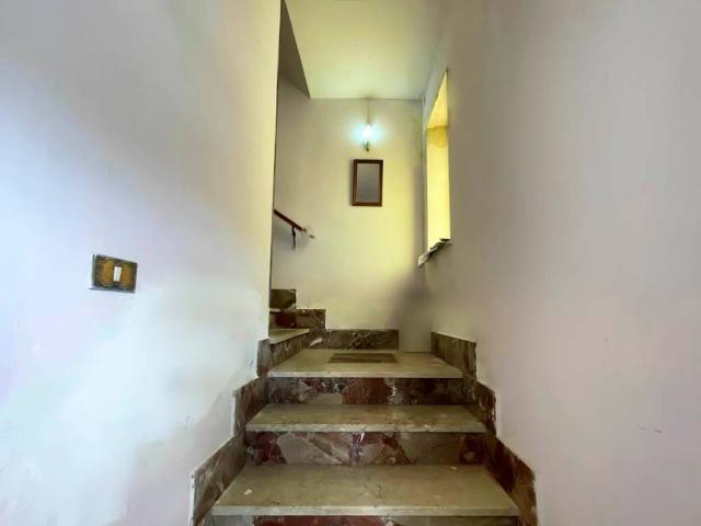 Casa indipendente in vendita a Campobello di Licata AG