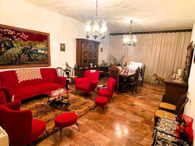 Casa indipendente in vendita a Campobello di Licata AG