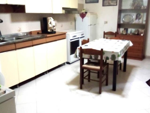 Casa indipendente in vendita a Campobello di Licata AG