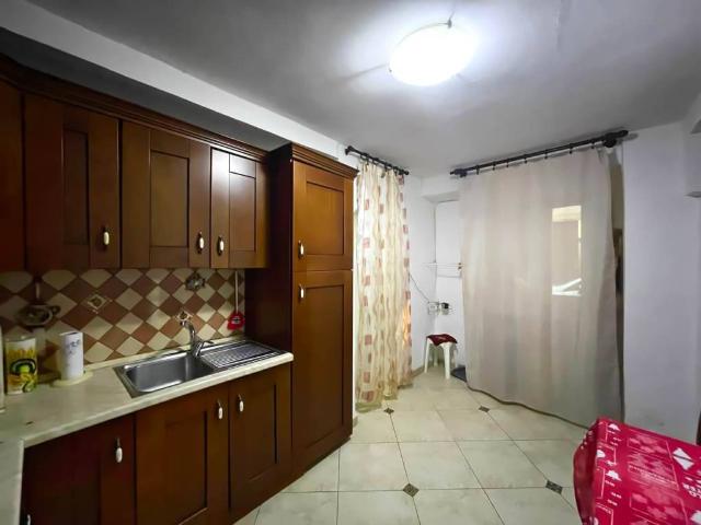 Casa indipendente in vendita a Campobello di Licata AG