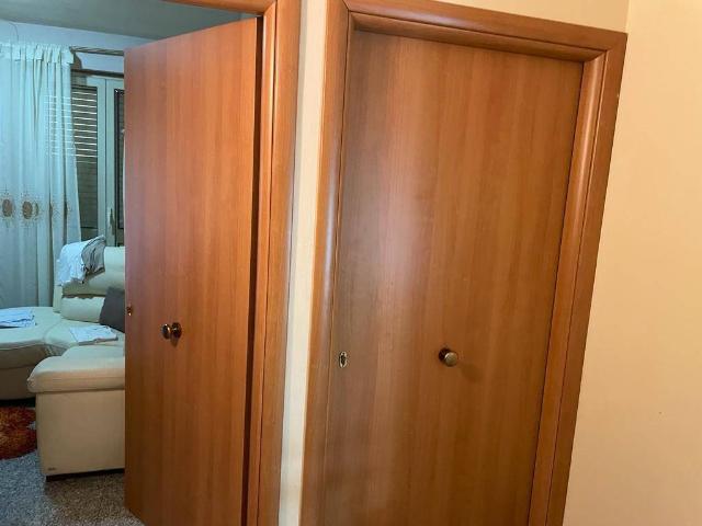 Casa indipendente in vendita a Campobello di Licata AG