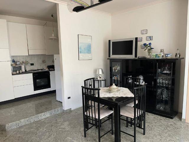 Casa indipendente in vendita a Campobello di Licata AG