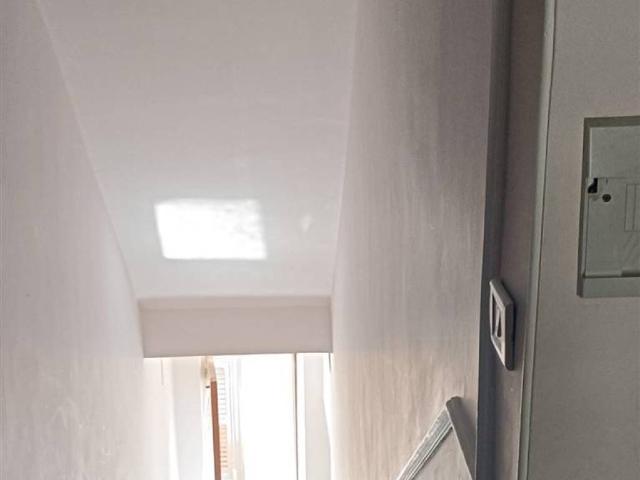 Casa indipendente in vendita a Campobello di Licata AG