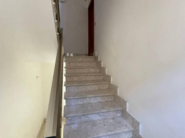 Casa indipendente in vendita a Campobello di Licata AG