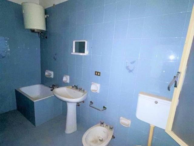 Casa indipendente in vendita a Campobello di Licata AG
