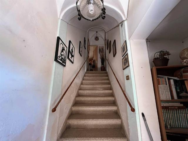 Casa indipendente in vendita a Campobello di Licata AG