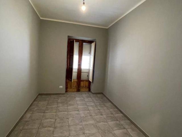 Casa indipendente in vendita a Campobello di Licata AG