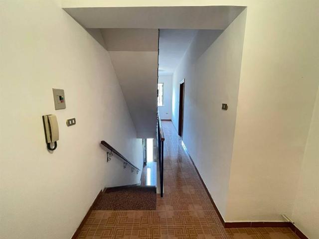 Casa indipendente in vendita a Campobello di Licata AG