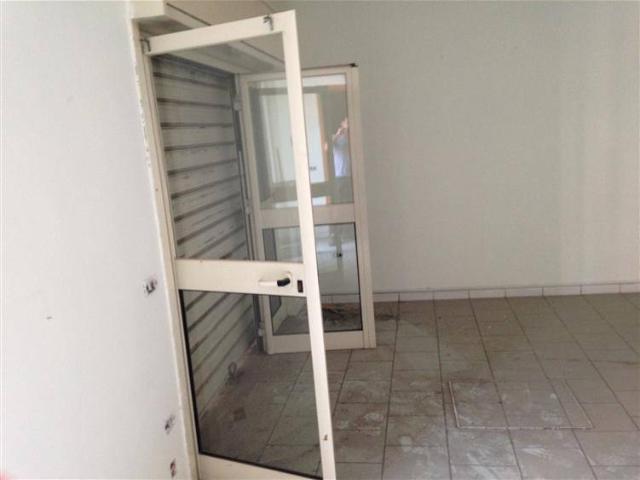 Casa indipendente in vendita a Campobello di Licata AG