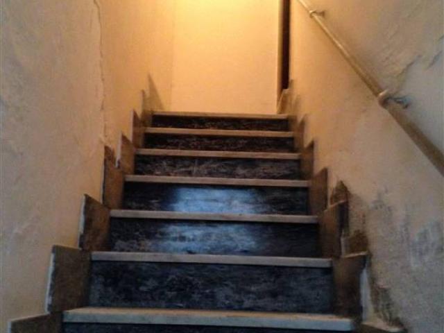 Casa indipendente in vendita a Campobello di Licata AG