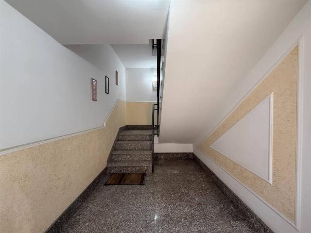 Casa indipendente in vendita a Campobello di Licata AG