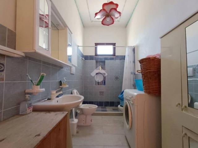 Casa indipendente in vendita a Campobello di Mazara TP