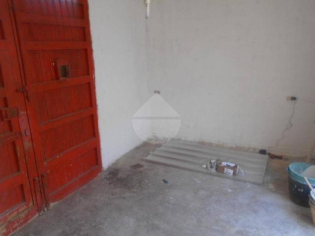 Casa indipendente in vendita a Campobello di Mazara TP