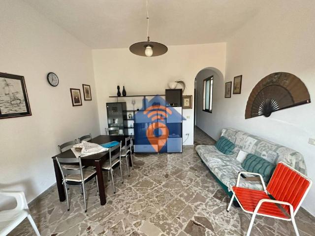 Casa indipendente in vendita a Campobello di Mazara TP