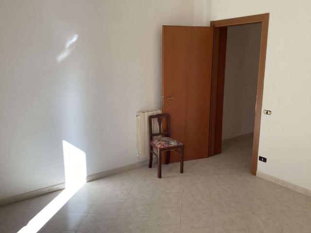 Casa indipendente in vendita a Campobello di Mazara TP