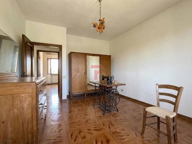 Casa indipendente in vendita a Campodarsego PD