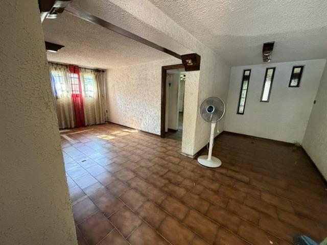 Casa indipendente in vendita a Campodarsego PD