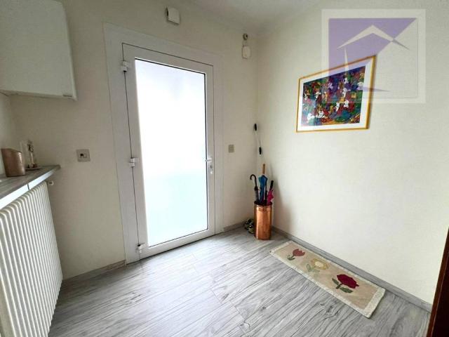 Casa indipendente in vendita a Campodarsego PD