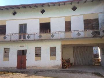 Casa indipendente in vendita a Campodarsego PD