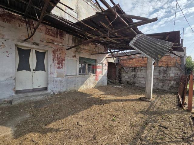 Casa indipendente in vendita a Campodarsego PD