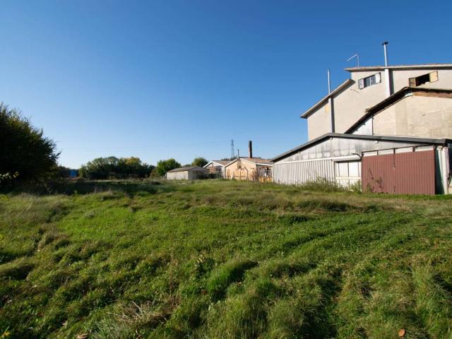 Casa indipendente in vendita a Campodarsego PD