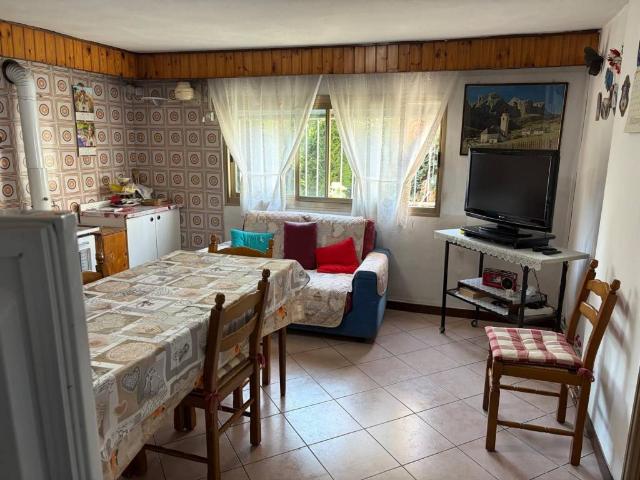 Casa indipendente in vendita a Campodarsego PD