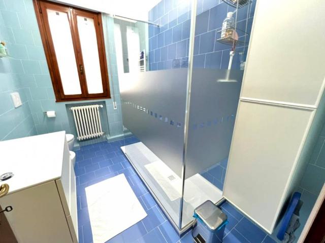 Casa indipendente in vendita a Campodarsego PD