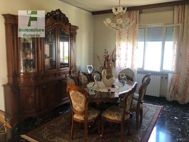 Casa indipendente in vendita a Campodarsego