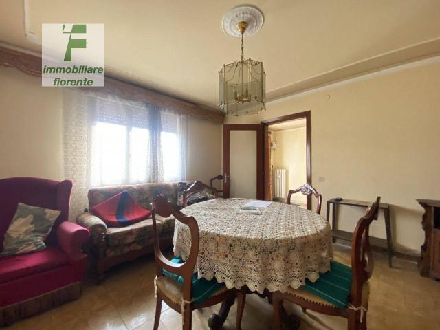 Casa indipendente in vendita a Campodarsego